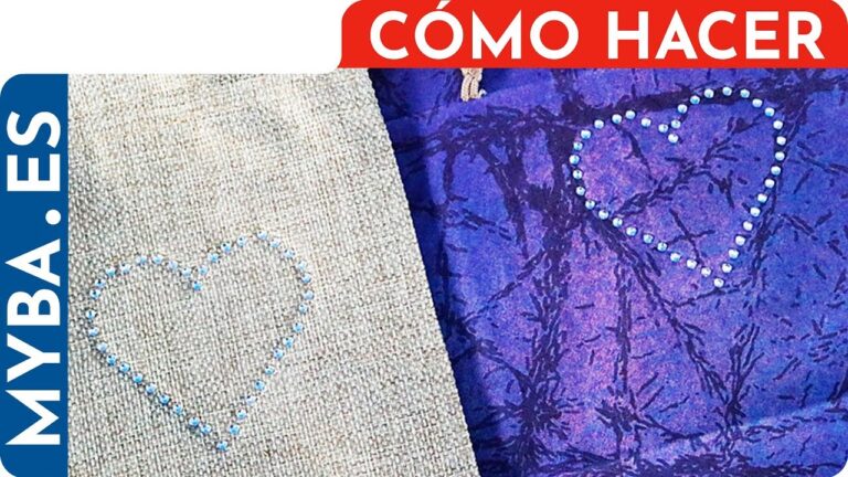 Loneta: el material duradero perfecto para la ropa infantil