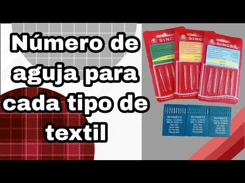 Confección con Pana Suave: Elegancia y Comodidad
