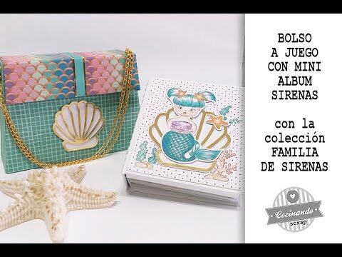 Optimización de la calidad de la antelina en bolsos