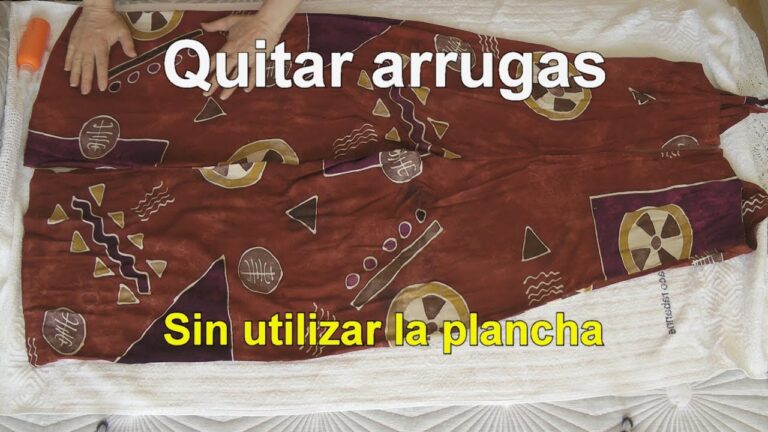 Chalecos de Antelina: Versatilidad para Cualquier Ocasi&oacute;n