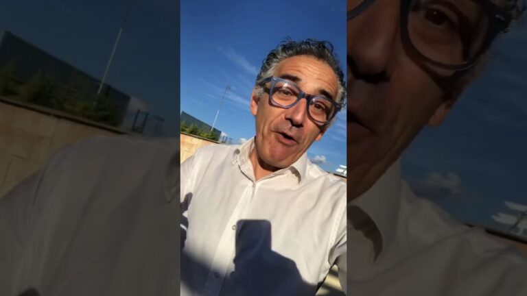Estilo sofisticado con loneta: Elegancia y comodidad en un solo tejido