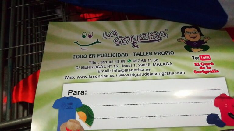 Personalización de moda con antelina: ¡Dale un toque único a tus prendas!