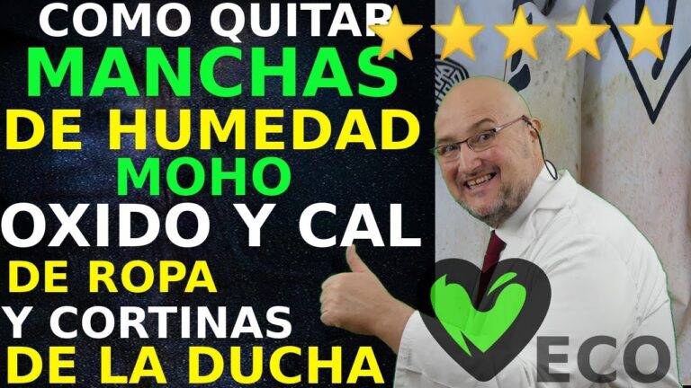 Estilo urbano: Chalecos de loneta