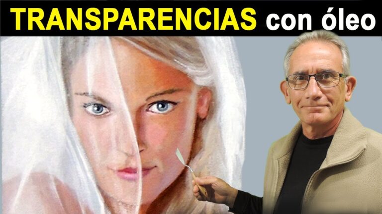 Consejos para el cuidado de telas transparentes