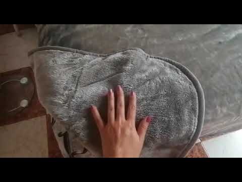 Beneficios de la coralina en textiles