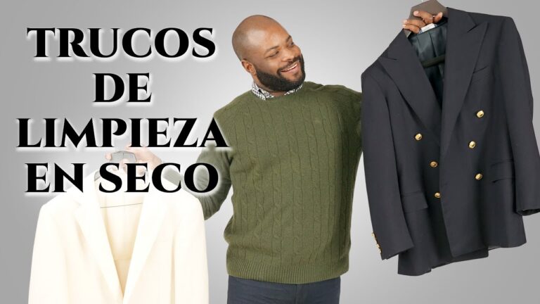Consejos para el Cuidado de la Pana Cotel&eacute;