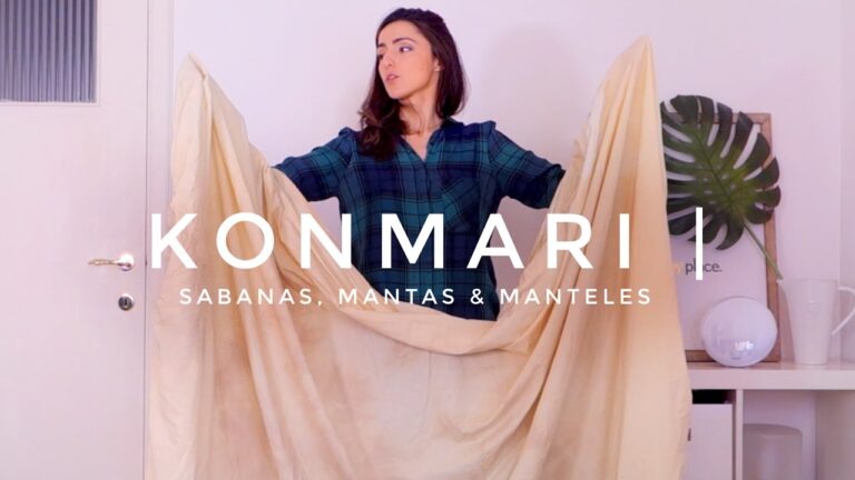 Innovaci&oacute;n en textiles con coralina: La revoluci&oacute;n de la industria textil