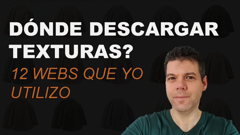 Texturas premium en textiles