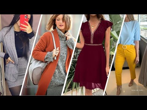 Prendas de antelina imprescindibles para el oto&ntilde;o