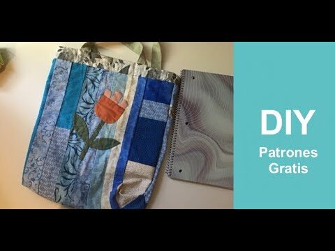 Patchwork ecológico: un enfoque sostenible para el medio ambiente