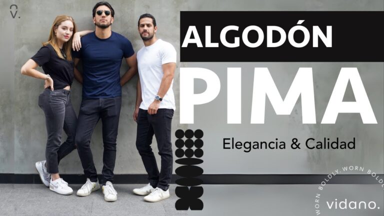 Elegancia en cada fibra: la moda sostenible y sofisticada