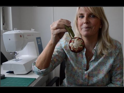Patchwork: Tendencia en la Decoraci&oacute;n Moderna