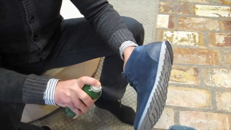 Botas de Antelina: El Toque Urbano Perfecto