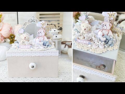 Estilo Chic con Antelina: Elegancia y Sofisticaci&oacute;n
