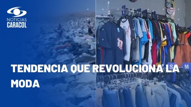 Telas de moda a precios accesibles