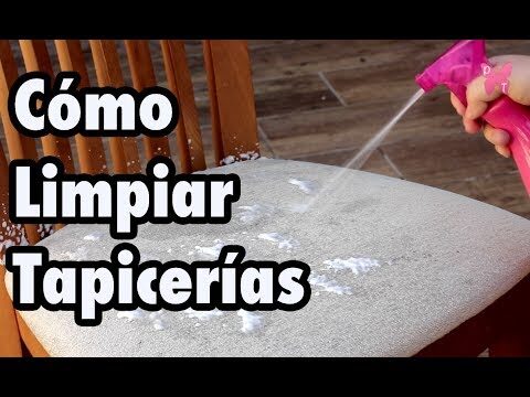 Almohadas con Acolchado de Antelina: Elegancia y Comodidad
