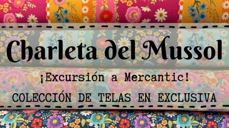 Ofertas Imperdibles en Textiles: ¡Descuentos Irresistibles!
