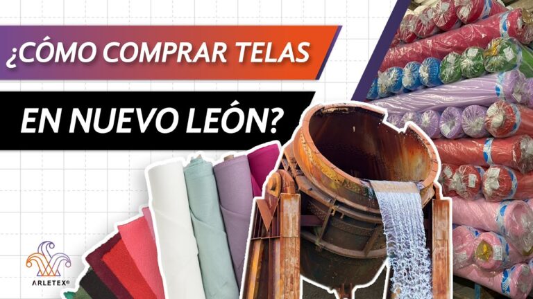 Ofertas en Telas al Por Mayor: ¡Aprovecha los Mejores Precios!