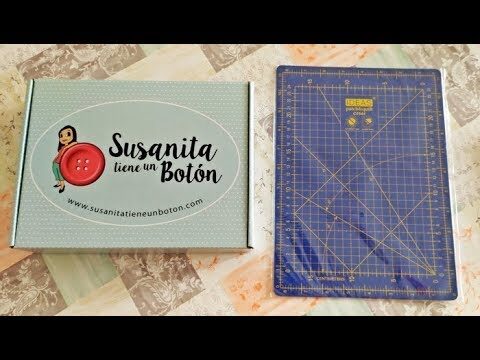 Patchwork: Innovadores Materiales de Vanguardia