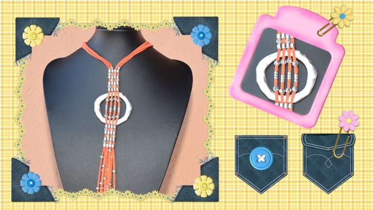 Mezclas de Color en Antelina: Claves para Crear Combinaciones Perfectas
