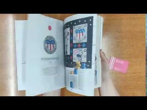 Dise&ntilde;o de patchwork al estilo country: Consejos y t&eacute;cnicas