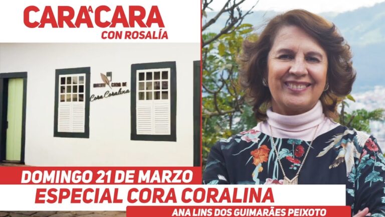 Mejora tu bienestar con Coralina