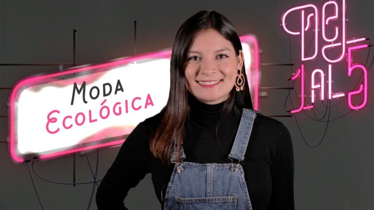 Avances en Innovaci&oacute;n Textil: Revolucionando la Industria