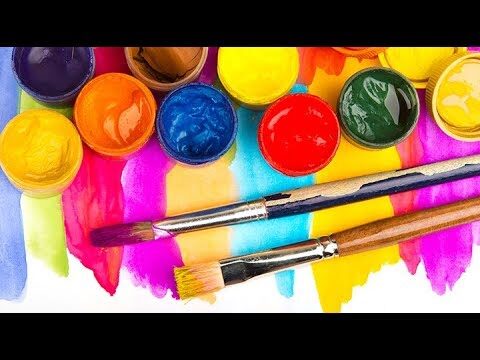 La perfecta combinación de colores con coralina