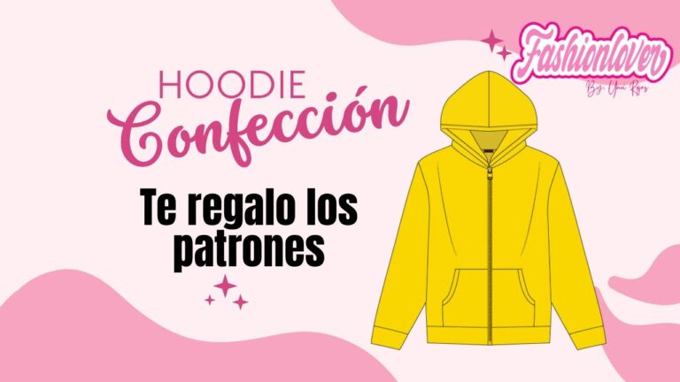 Ofertas de tela por tiempo limitado