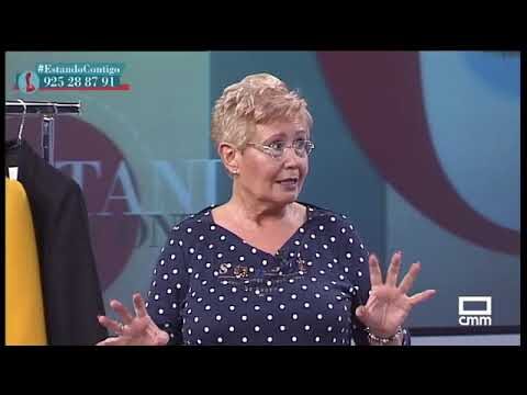 Suavidad y elegancia con antelina: la tendencia del momento