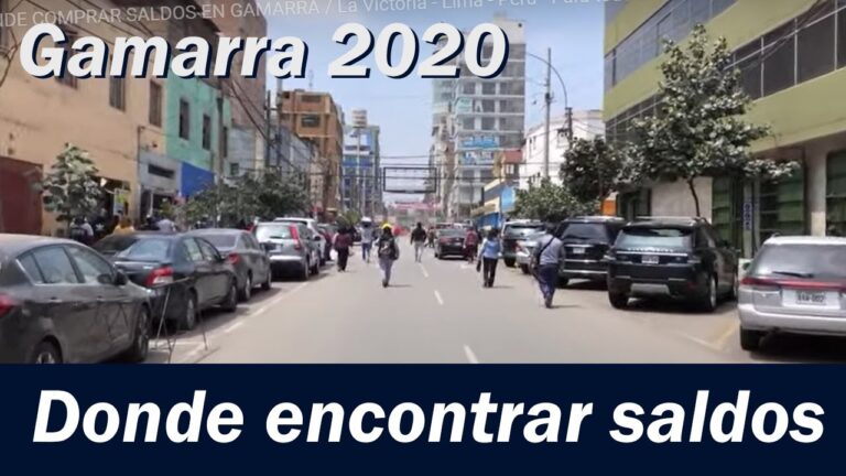 Ofertas en telas al peso: ¡Aprovecha los descuentos!