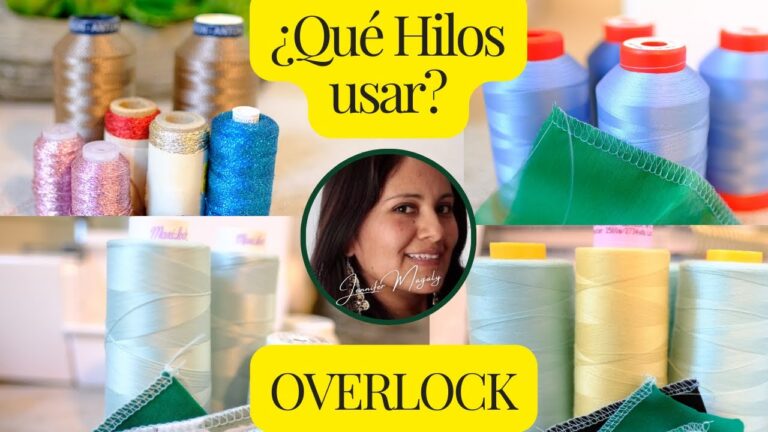 Usos del piqué texturizado en la moda: tendencia y estilo