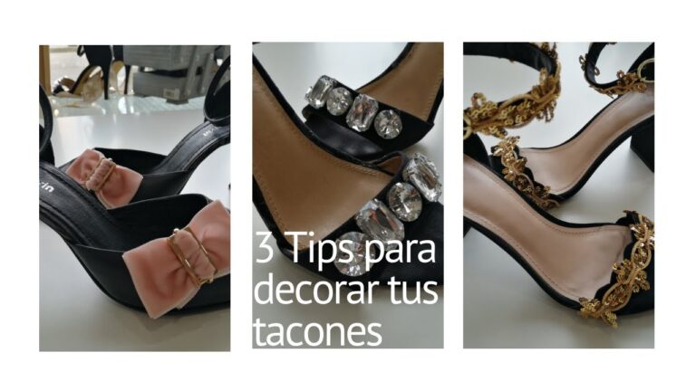 Accesorios de antelina: Resalta tu estilo
