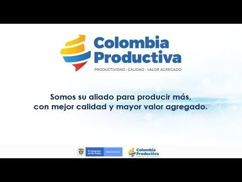 Oportunidades de compra económica: Cómo ahorrar dinero en tus compras