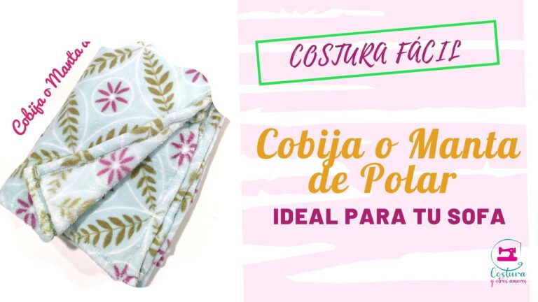 10 Ideas Creativas para Decorar con Minky y Coralina