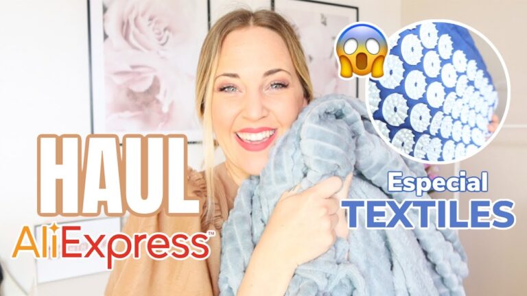 Ofertas Especiales en Textiles: ¡Descubre los Mejores Descuentos!