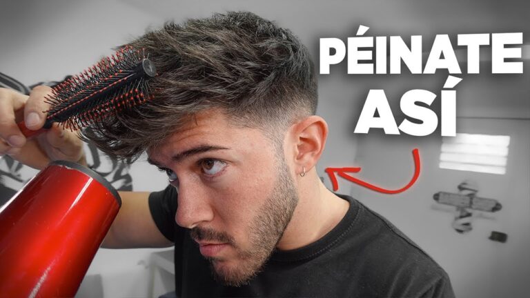 Las últimas tendencias en piqué texturizado