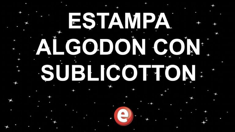 Ofertas Exclusivas en Textiles