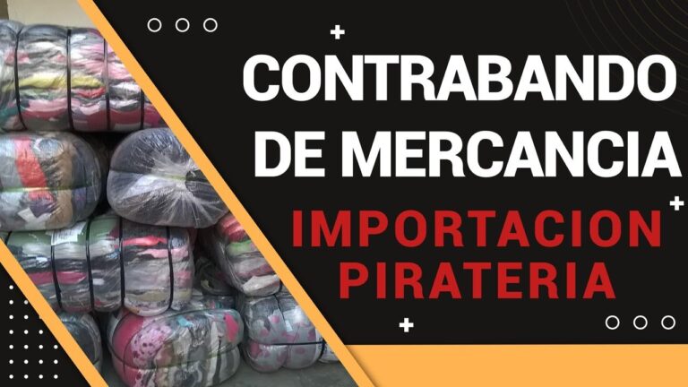 Beneficios de la inversi&oacute;n en telas de importaci&oacute;n