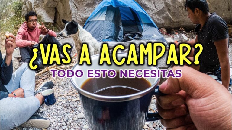 Comodidad garantizada: Descubre la versatilidad de la loneta