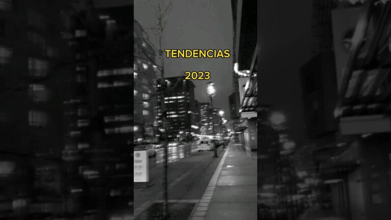 Tendencias en moda Koshibo