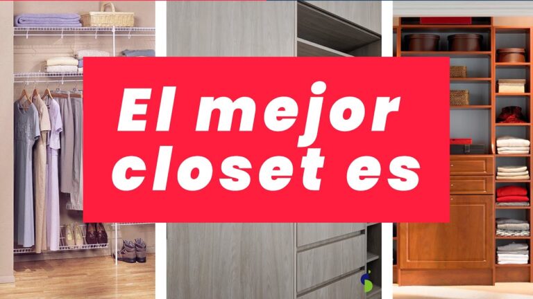 Los Mejores Materiales Asequibles para Confección