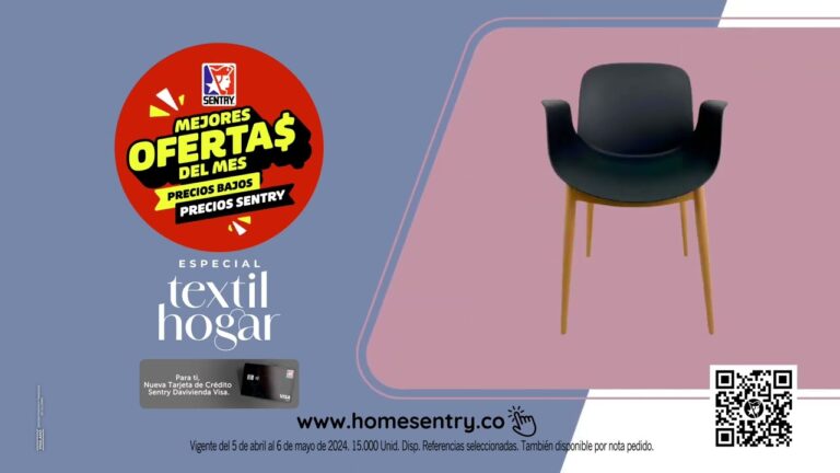 Ofertas Especiales en Textiles: Ahorra en tus Compras
