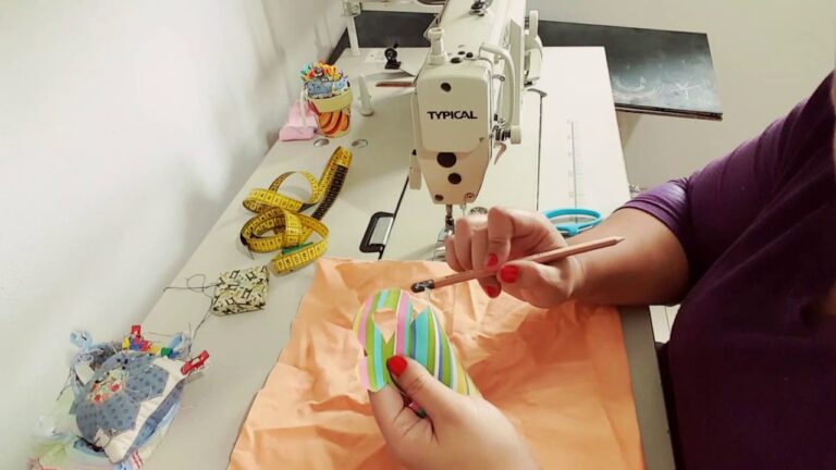 Regalos personalizados de patchwork: Encanto artesanal para obsequiar