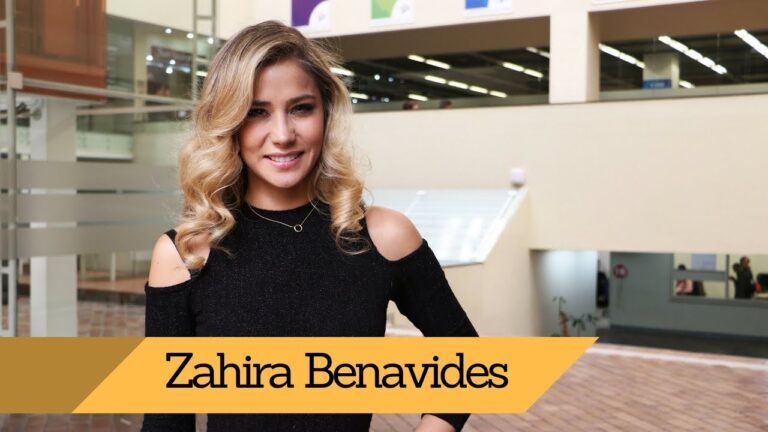 Sutileza y elegancia: claves para una decoración refinada