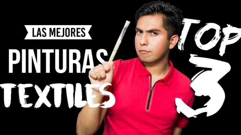 Beneficios de la mezclilla resistente