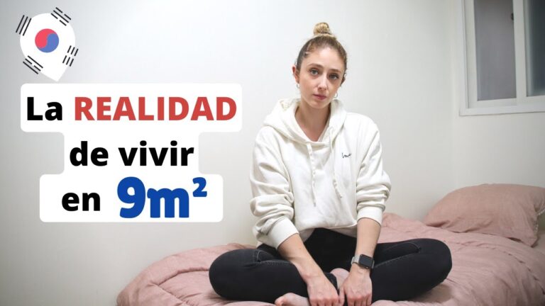 El minimalismo en la moda: tendencia koshibo