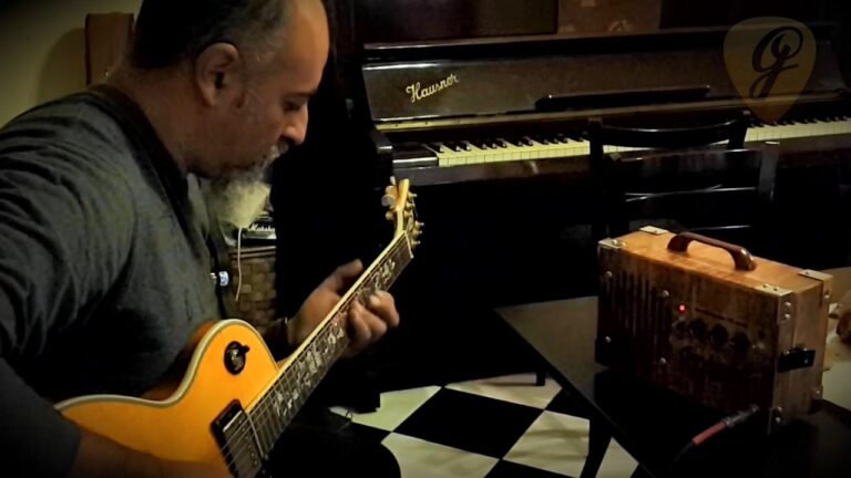 La versatilidad del tweed r&uacute;stico