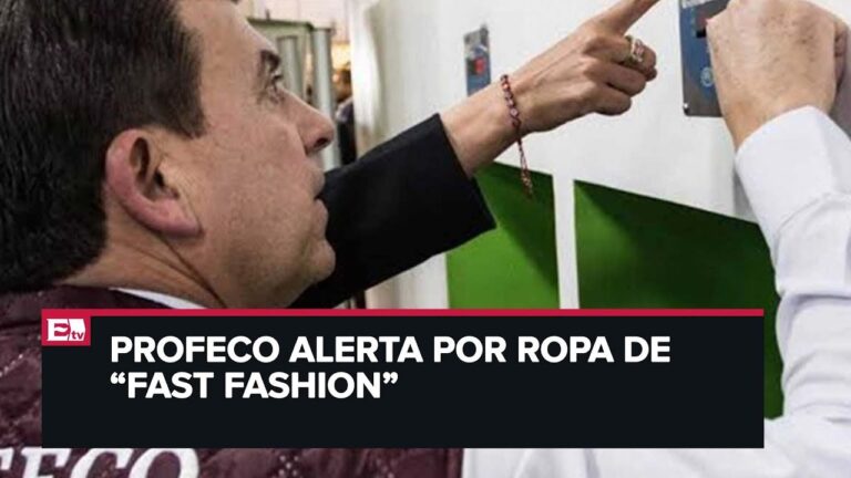 La durabilidad de la mezclilla en la moda: un análisis conciso