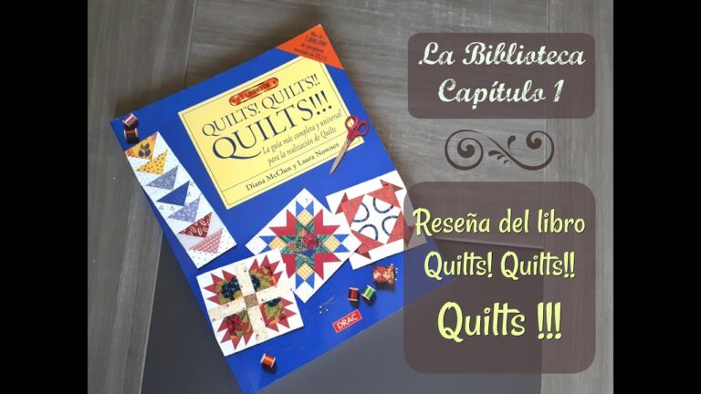 Patchwork para eventos especiales: La moda de mezclar telas